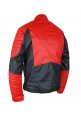Men's Red Lantern Jacket